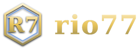 rio77 logo